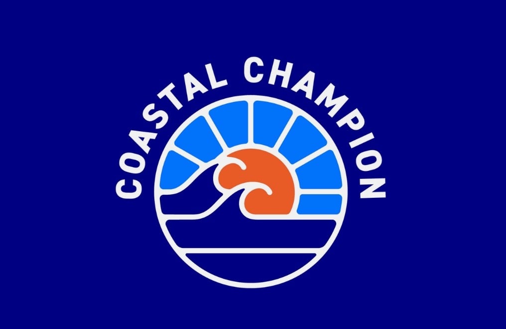 Coastal Champion