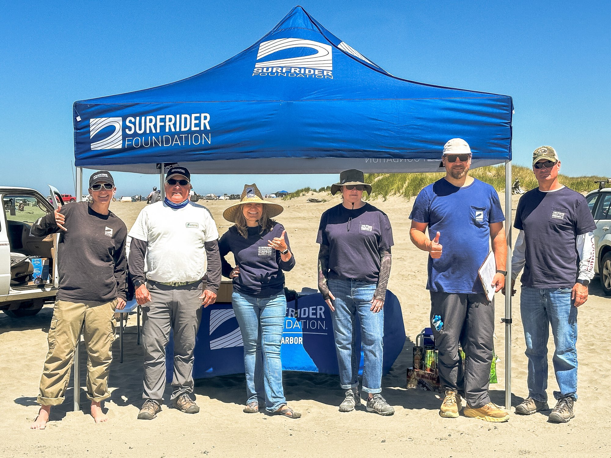 Chapter_EC__Surfrider_Staff_Group_Shot