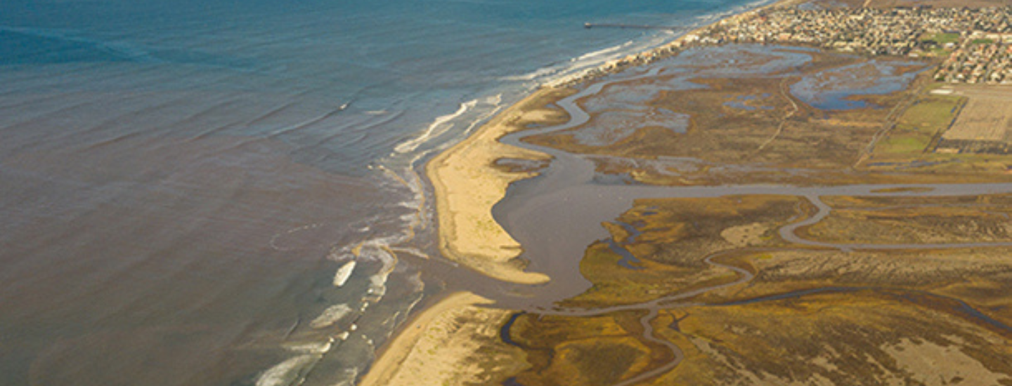 Allocate Toll Road Fees to Tijuana River Pollution Solutions